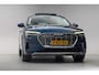 Audi E-tron 50 Quattro Launch Edition Plus [ Panorama Navi Aplle / Android Leder Luchtvering ]