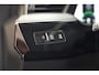 Audi E-tron 50 Quattro Launch Edition Plus [ Panorama Navi Aplle / Android Leder Luchtvering ]