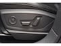 Audi E-tron 50 Quattro Launch Edition Plus [ Panorama Navi Aplle / Android Leder Luchtvering ]