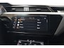 Audi E-tron 50 Quattro Launch Edition Plus [ Panorama Navi Aplle / Android Leder Luchtvering ]