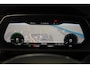 Audi E-tron 50 Quattro Launch Edition Plus [ Panorama Navi Aplle / Android Leder Luchtvering ]