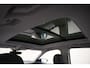 Audi E-tron 50 Quattro Launch Edition Plus [ Panorama Navi Aplle / Android Leder Luchtvering ]