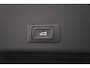 Audi E-tron 50 Quattro Launch Edition Plus [ Panorama Navi Aplle / Android Leder Luchtvering ]