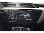 Audi E-tron 50 Quattro Launch Edition Plus [ Panorama Navi Aplle / Android Leder Luchtvering ]