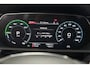 Audi E-tron 50 Quattro Launch Edition Plus [ Panorama Navi Aplle / Android Leder Luchtvering ]