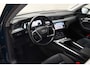 Audi E-tron 50 Quattro Launch Edition Plus [ Panorama Navi Aplle / Android Leder Luchtvering ]