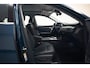 Audi E-tron 50 Quattro Launch Edition Plus [ Panorama Navi Aplle / Android Leder Luchtvering ]