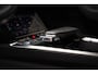 Audi E-tron 50 Quattro Launch Edition Plus [ Panorama Navi Aplle / Android Leder Luchtvering ]