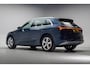 Audi E-tron 50 Quattro Launch Edition Plus [ Panorama Navi Aplle / Android Leder Luchtvering ]