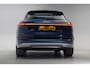 Audi E-tron 50 Quattro Launch Edition Plus [ Panorama Navi Aplle / Android Leder Luchtvering ]