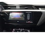 Audi E-tron 50 Quattro Launch Edition Plus [ Panorama Navi Aplle / Android Leder Luchtvering ]
