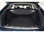 Audi E-tron 50 Quattro Launch Edition Plus [ Panorama Navi Aplle / Android Leder Luchtvering ]