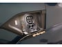 Audi E-tron 50 Quattro Launch Edition Plus [ Panorama Navi Aplle / Android Leder Luchtvering ]