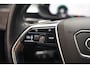 Audi E-tron 50 Quattro Launch Edition Plus [ Panorama Navi Aplle / Android Leder Luchtvering ]