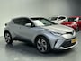 Toyota C-HR / C-HR+ 2.0 Hybrid Executive