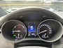 Toyota C-HR / C-HR+ 2.0 Hybrid Executive