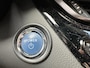 Toyota C-HR / C-HR+ 2.0 Hybrid Executive