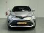 Toyota C-HR / C-HR+ 2.0 Hybrid Executive