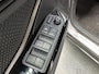 Toyota C-HR / C-HR+ 2.0 Hybrid Executive