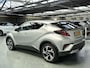 Toyota C-HR / C-HR+ 2.0 Hybrid Executive