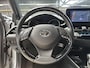 Toyota C-HR / C-HR+ 2.0 Hybrid Executive