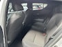 Toyota C-HR / C-HR+ 2.0 Hybrid Executive