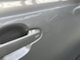 Toyota C-HR / C-HR+ 2.0 Hybrid Executive