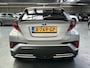 Toyota C-HR / C-HR+ 2.0 Hybrid Executive