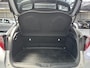 Toyota C-HR / C-HR+ 2.0 Hybrid Executive