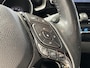 Toyota C-HR / C-HR+ 2.0 Hybrid Executive