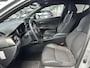Toyota C-HR / C-HR+ 2.0 Hybrid Executive