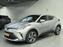 Toyota C-HR / C-HR+ 2.0 Hybrid Executive