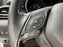 Toyota C-HR / C-HR+ 2.0 Hybrid Executive