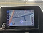 Toyota C-HR / C-HR+ 2.0 Hybrid Executive