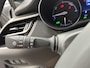 Toyota C-HR / C-HR+ 2.0 Hybrid Executive