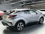 Toyota C-HR / C-HR+ 2.0 Hybrid Executive