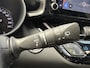 Toyota C-HR / C-HR+ 2.0 Hybrid Executive