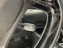 Toyota C-HR / C-HR+ 2.0 Hybrid Executive