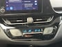 Toyota C-HR / C-HR+ 2.0 Hybrid Executive