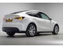 Tesla Model Y Long Range AWD [ Panoramadak Camera Leder