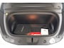 Tesla Model Y Long Range AWD [ Panoramadak Camera Leder