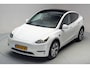 Tesla Model Y Long Range AWD [ Panoramadak Camera Leder