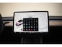 Tesla Model Y Long Range AWD [ Panoramadak Camera Leder