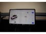 Tesla Model Y Long Range AWD [ Panoramadak Camera Leder