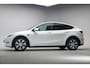 Tesla Model Y Long Range AWD [ Panoramadak Camera Leder