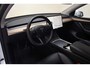 Tesla Model Y Long Range AWD [ Panoramadak Camera Leder