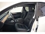 Tesla Model Y Long Range AWD [ Panoramadak Camera Leder