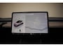 Tesla Model Y Long Range AWD [ Panoramadak Camera Leder