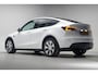 Tesla Model Y Long Range AWD [ Panoramadak Camera Leder