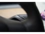 Tesla Model Y Long Range AWD [ Panoramadak Camera Leder